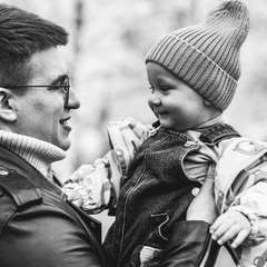 Фото отзыва 10527081