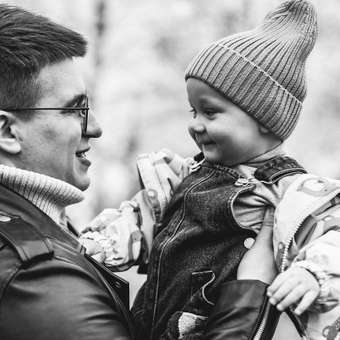 Полукомбинезон BabyGо: отзыв пользователя Детский Мир