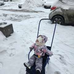 Фото отзыва 11043481