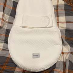 Фото отзыва 10763150