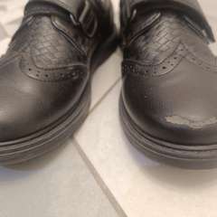 Фото отзыва 10306697