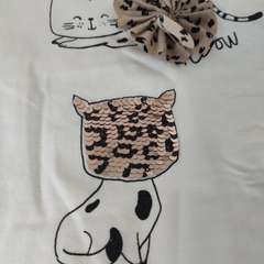 Фото отзыва 6447916