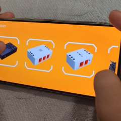 Видео отзыва 10524761