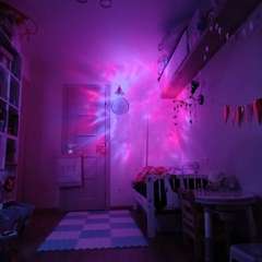 Фото отзыва 11184222