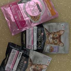 Фото отзыва 10977323