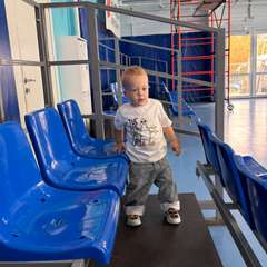 Фото отзыва 10342790