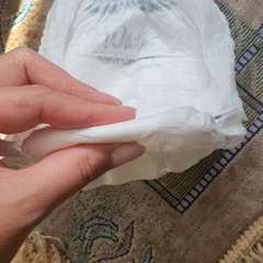 Фото отзыва 6408922