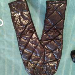 Фото отзыва 10728296