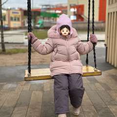 Фото отзыва 10738487