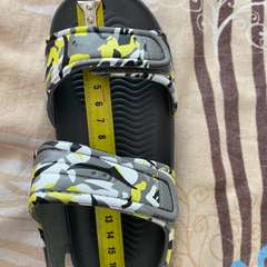 Фото отзыва 3331575