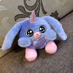 Фото отзыва 10831845