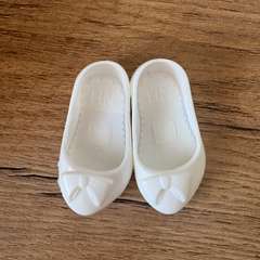 Фото отзыва 11173333