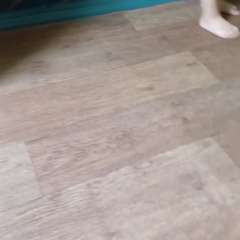 Видео отзыва 9586504