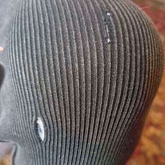 Фото отзыва 11094613