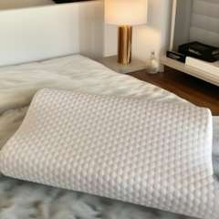 Фото отзыва 10571115