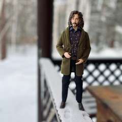 Фото отзыва 10935507