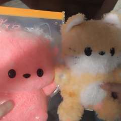 Фото отзыва 10977707