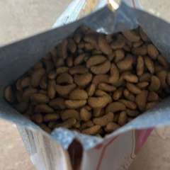 Фото отзыва 10650500