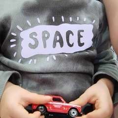 Фото отзыва 8002527