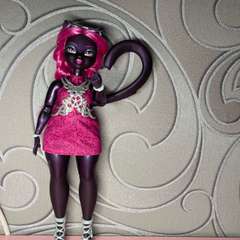 Фото отзыва 11023881