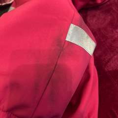 Фото отзыва 11143375