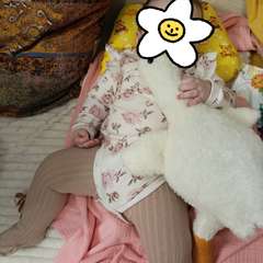 Фото отзыва 8680126