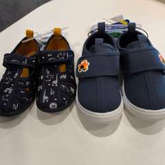 Фото отзыва 10953960