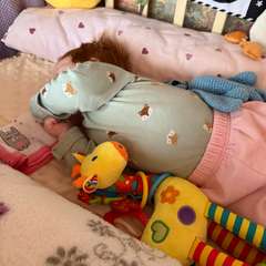 Фото отзыва 10989551