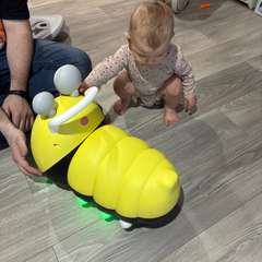 Фото отзыва 10996874