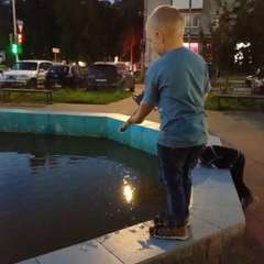 Видео отзыва 11782654