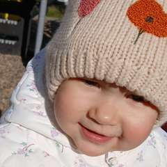 Фото отзыва 10432740