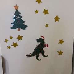 Фото отзыва 10710854