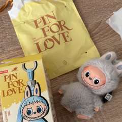 Фото отзыва 11069964