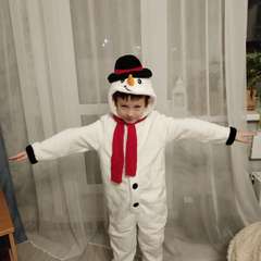 Фото отзыва 10758770