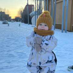 Фото отзыва 11144594