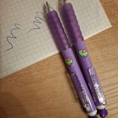 Фото отзыва 10701109