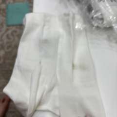 Фото отзыва 11040765