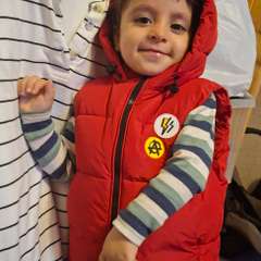 Фото отзыва 10899893