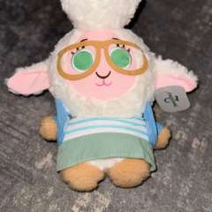 Фото отзыва 10589096