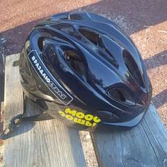 Фото отзыва 10048991