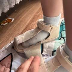 Фото отзыва 11181665