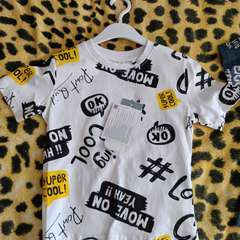 Фото отзыва 11208067