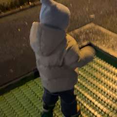 Фото отзыва 10535433