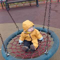 Фото отзыва 10551686