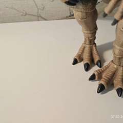 Видео отзыва 11117555