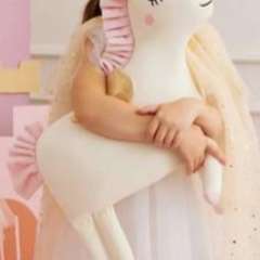 Фото отзыва 10625533