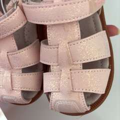 Фото отзыва 11208313