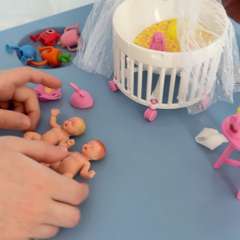 Видео отзыва 11200291