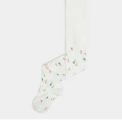 Фото отзыва 7382644