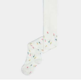 Колготки Baby Gо: отзыв пользователя Детский Мир